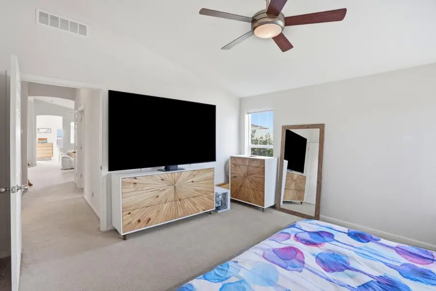 150 Kern Street #30, Salinas, CA 93905 - #3