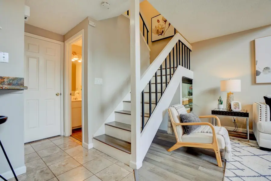 44 Redding Road, Campbell, CA 95008 - #2