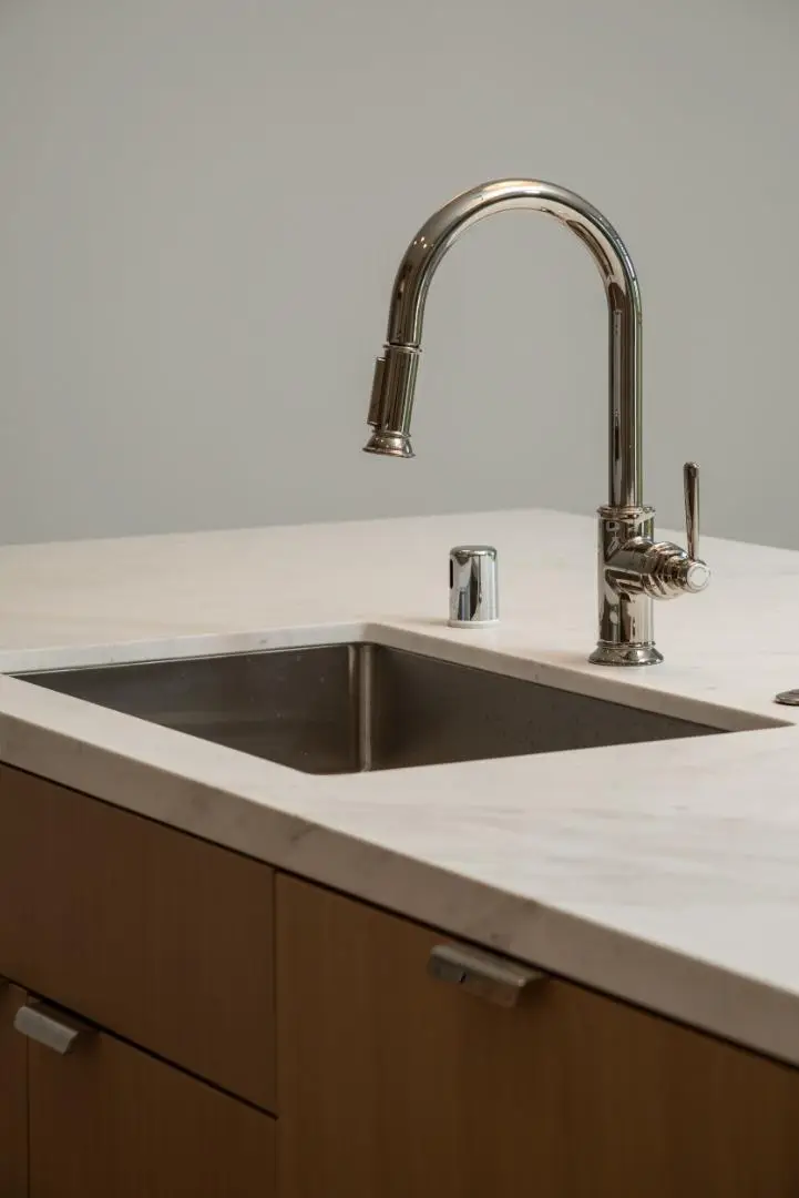 450 First Street #109, Los Altos, CA 94022 - #3