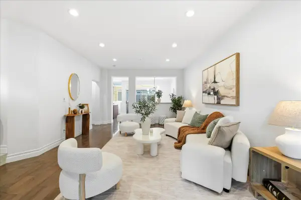 1172 La Rochelle Terrace #C, Sunnyvale, CA 94089