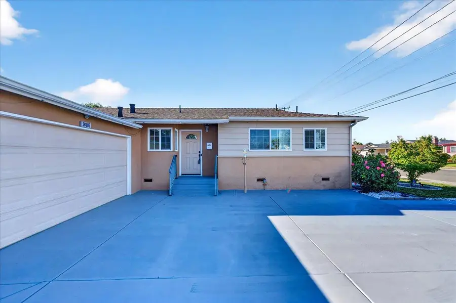 36005 Cherry Street, Newark, CA 94560 - #3