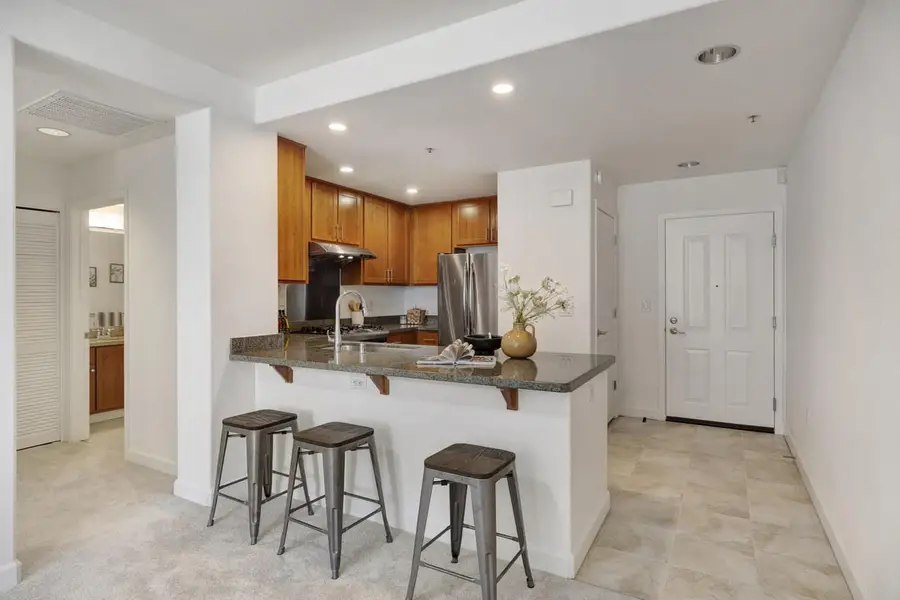 423 7th Street #120, Oakland, CA 94607 - #2