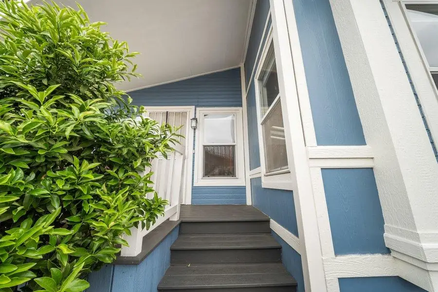 165 Blossom Hill Road #20, San Jose, CA 95123 - #2