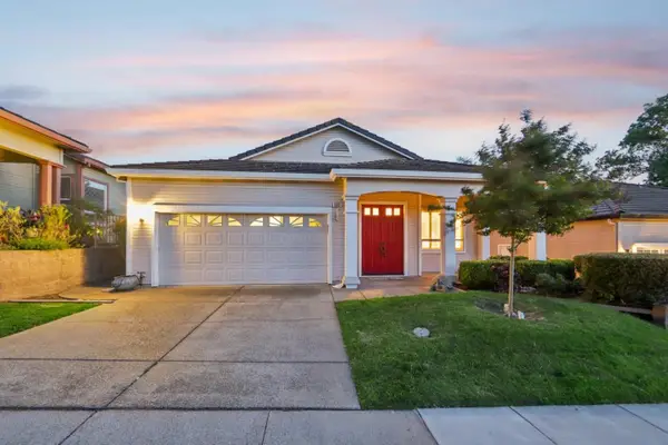8888 Wine Valley Circle, San Jose, CA 95135