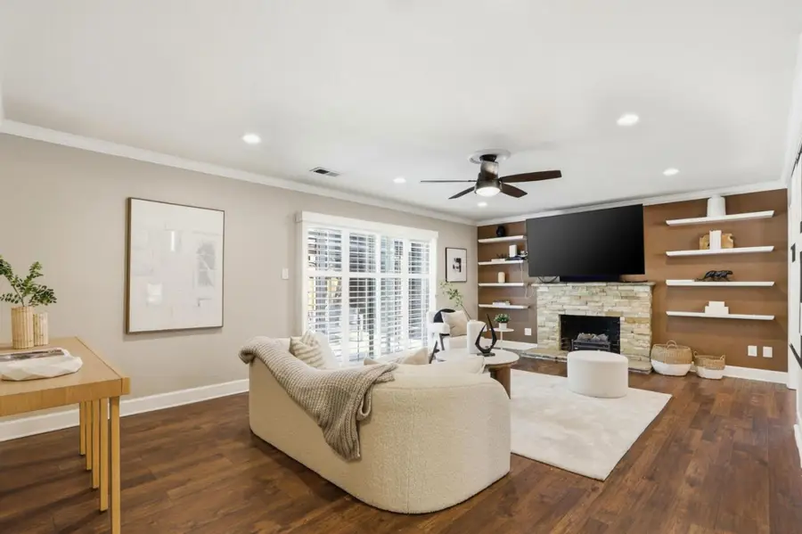 744 Boynton Avenue, San Jose, CA 95117 - #2