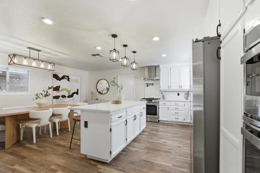 744 Boynton Avenue, San Jose, CA 95117 - #3