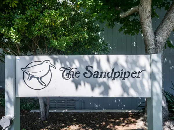 1045 Via Tornasol, Aptos, CA 95003