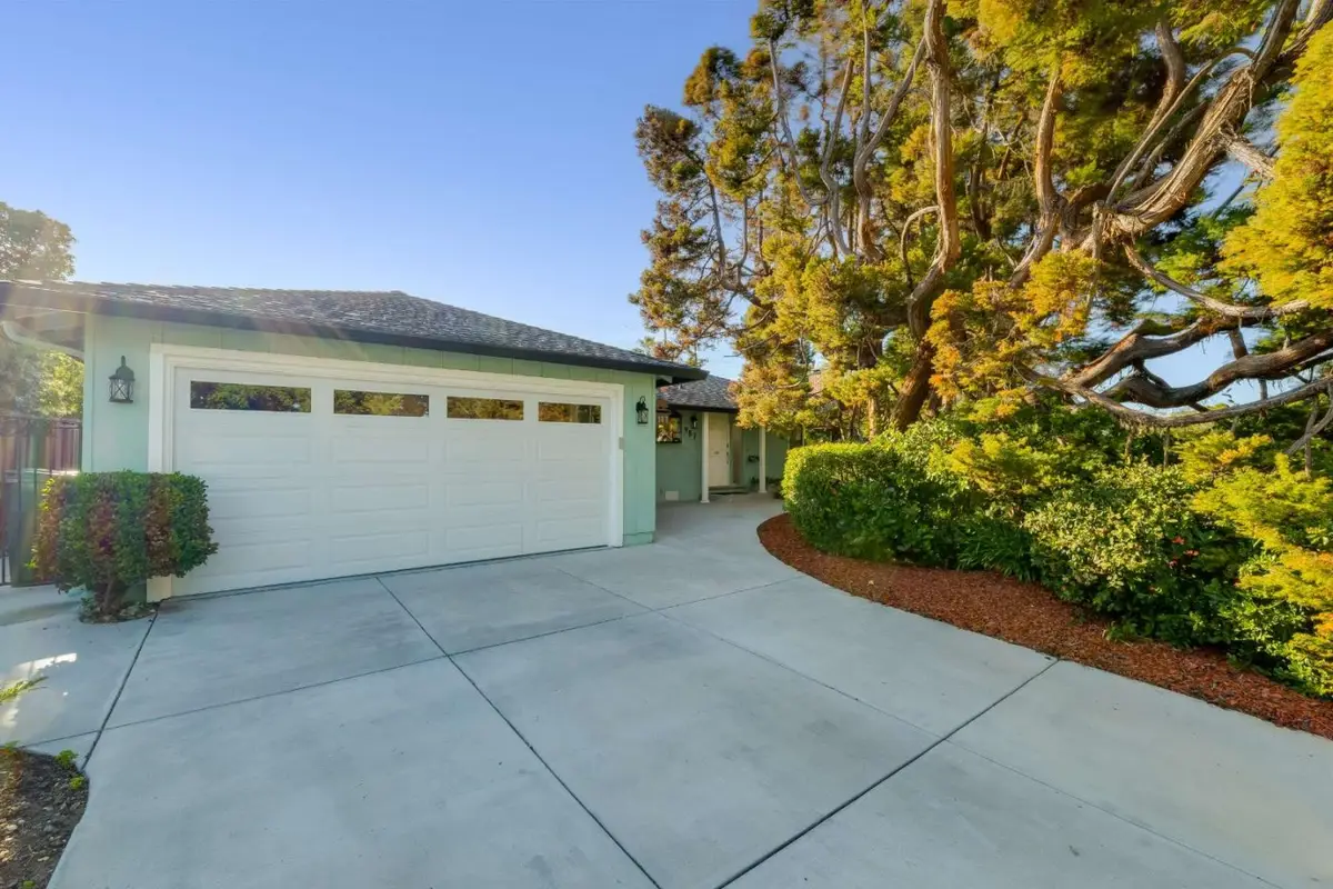 Address Withheld By Seller, San Jose, CA 95129 - #1