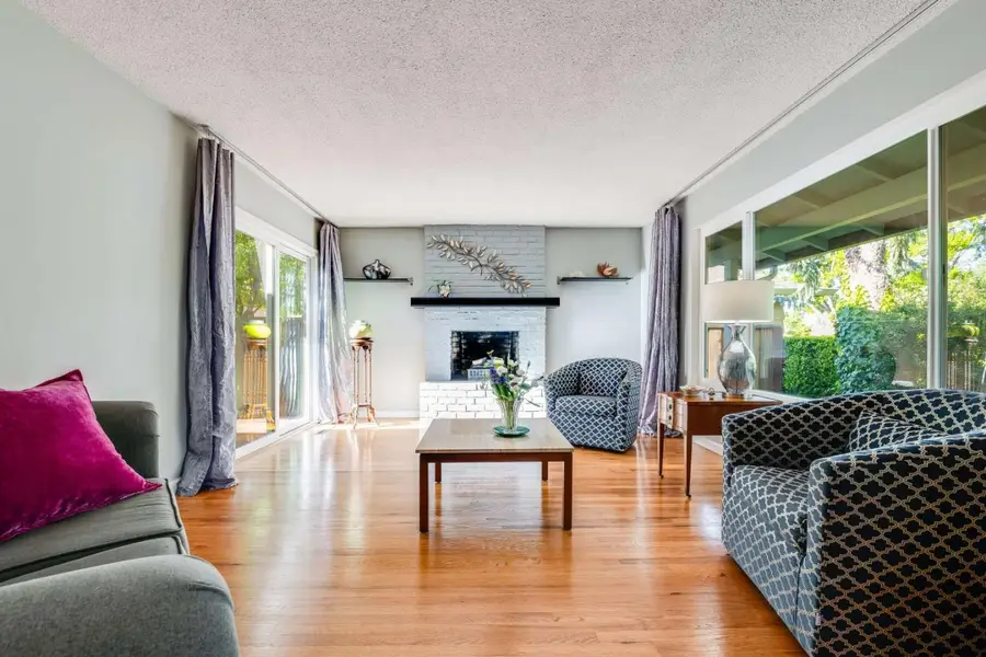 Address Withheld By Seller, San Jose, CA 95129 - #3