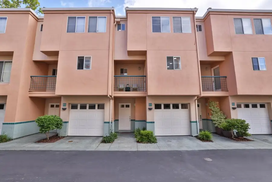 970 Asilomar Terrace #3, Sunnyvale, CA 94086 - #3