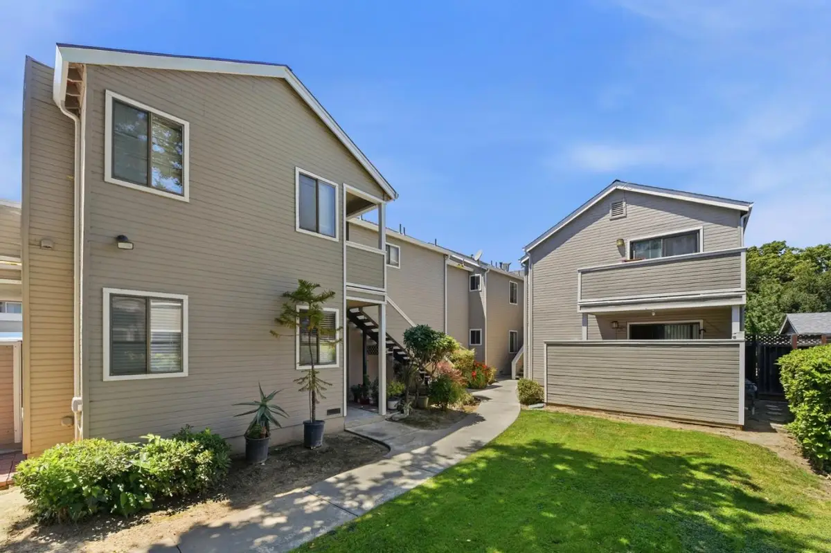 69 Rancho Drive, San Jose, CA 95111 - #1