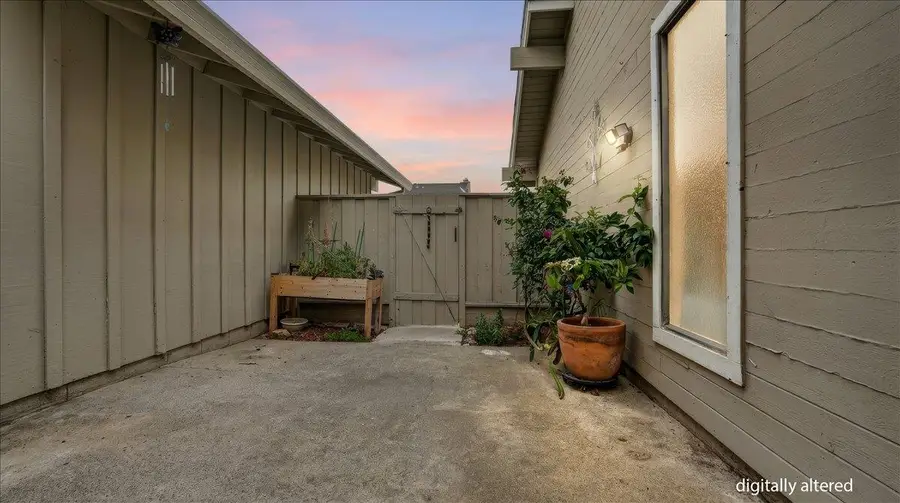 335 Donnas Lane, Hollister, CA 95023 - #3