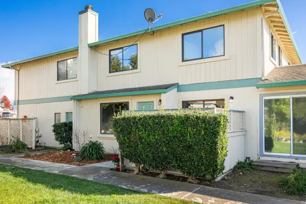 253 Green Meadow Drive #C, Watsonville, CA 95076