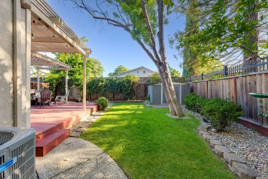 130 Baroni Avenue #50, San Jose, CA 95136 - #2