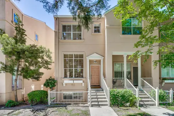 142 Pacchetti Way, Mountain View, CA 94040