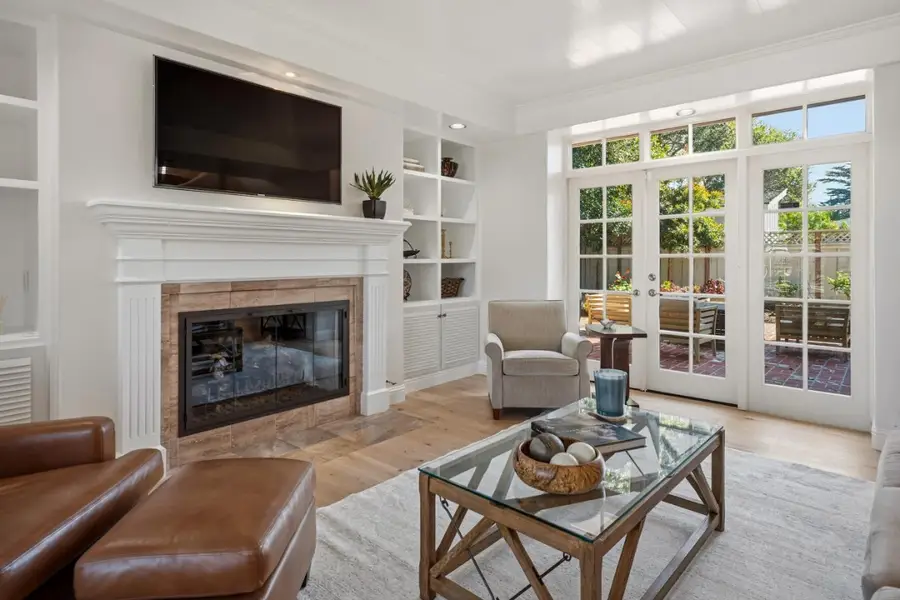 26305 Camino Real, Carmel, CA 93923 - #3