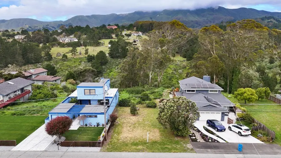 0 Buena Vista, Moss Beach, CA 94038 - #2