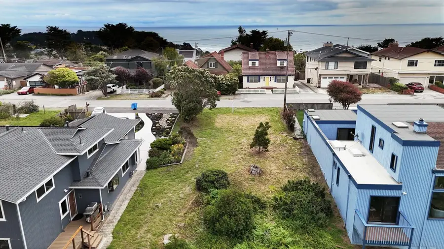 0 Buena Vista, Moss Beach, CA 94038 - #3