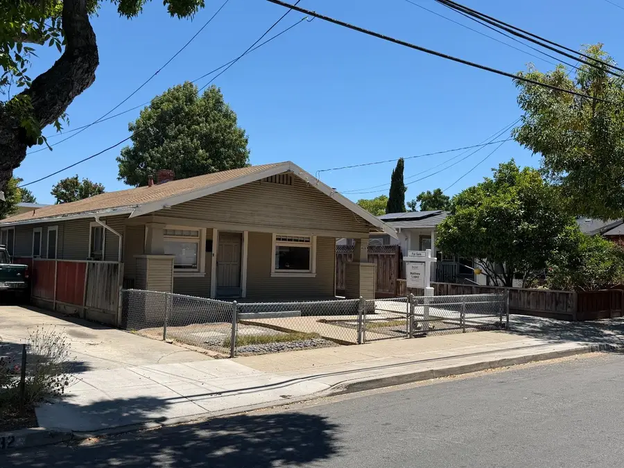 438 Rutland Avenue, San Jose, CA 95128 - #3