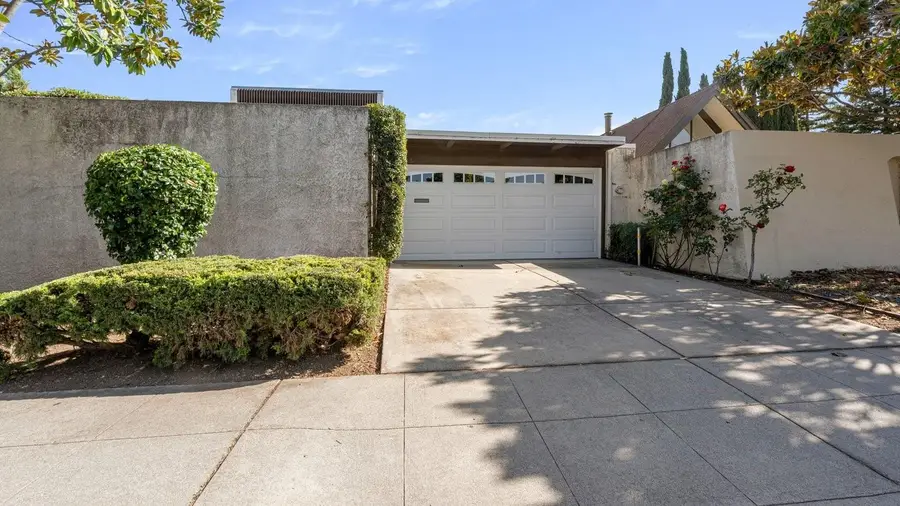 536 Cascade Drive, Sunnyvale, CA 94087 - #3