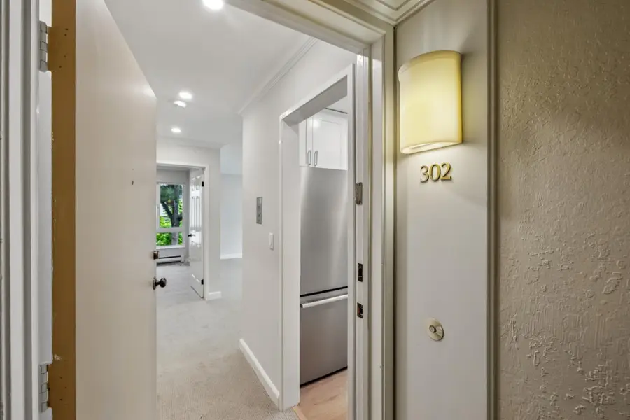 821 N Humboldt #302, San Mateo, CA 94401 - #2