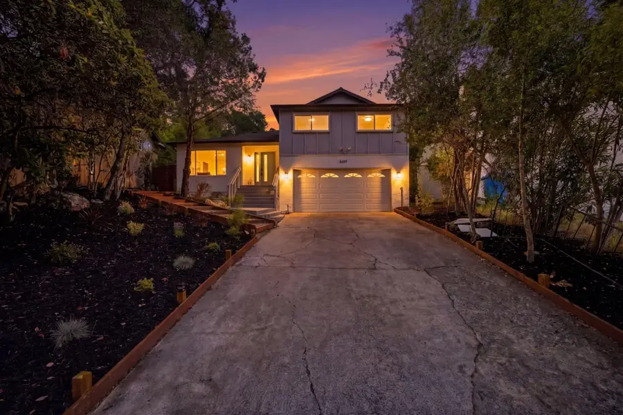 3659 Glenwood Avenue, Redwood City, CA 94062 - #2