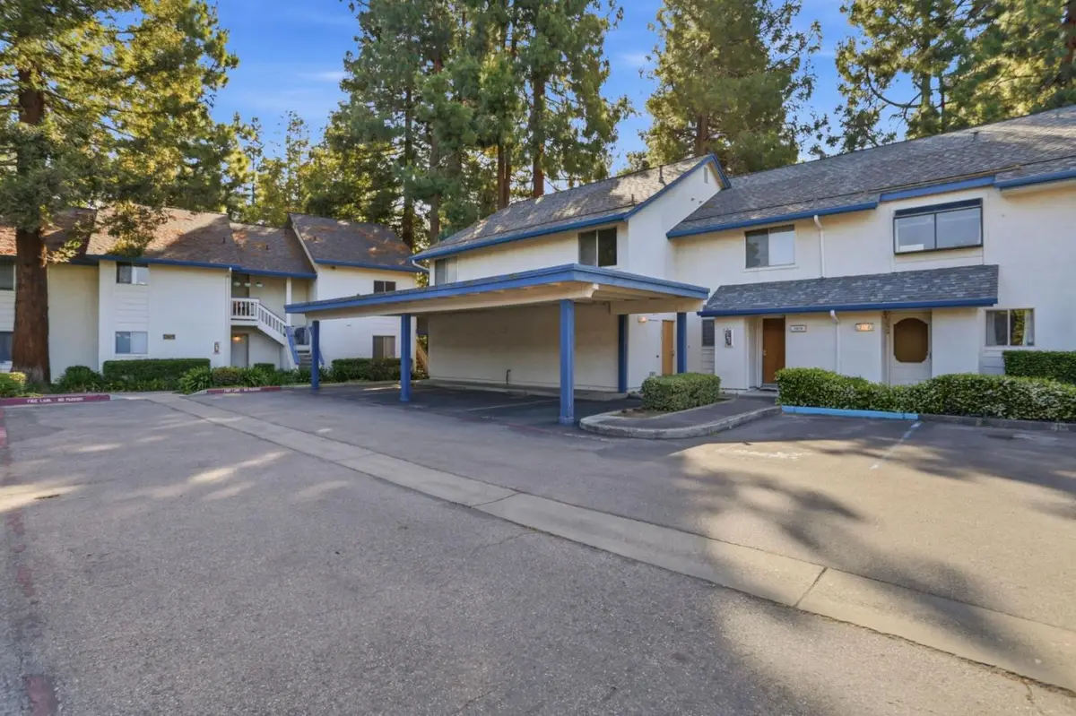 1028 Summermist Court, San Jose, CA 95122 - #1