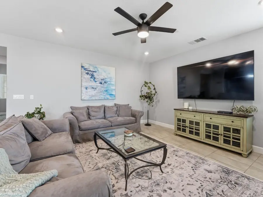 1344 S Cow Court, Tracy, CA 95391 - #2