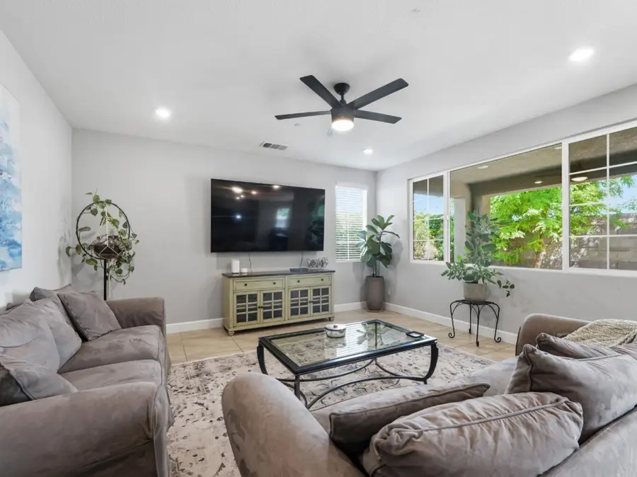 1344 S Cow Court, Tracy, CA 95391 - #3