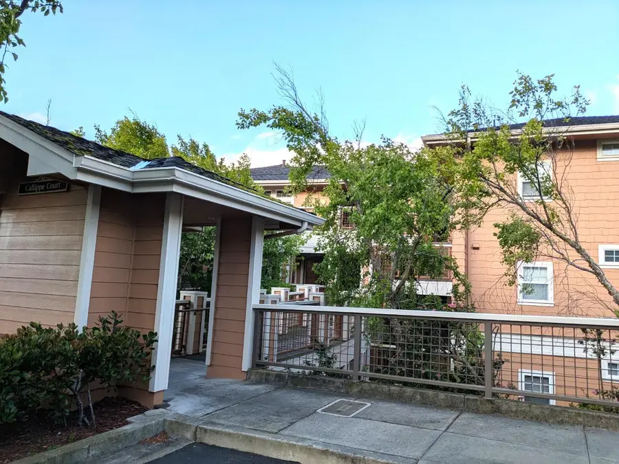 512 Callippe Court, Brisbane, CA 94005 - #2