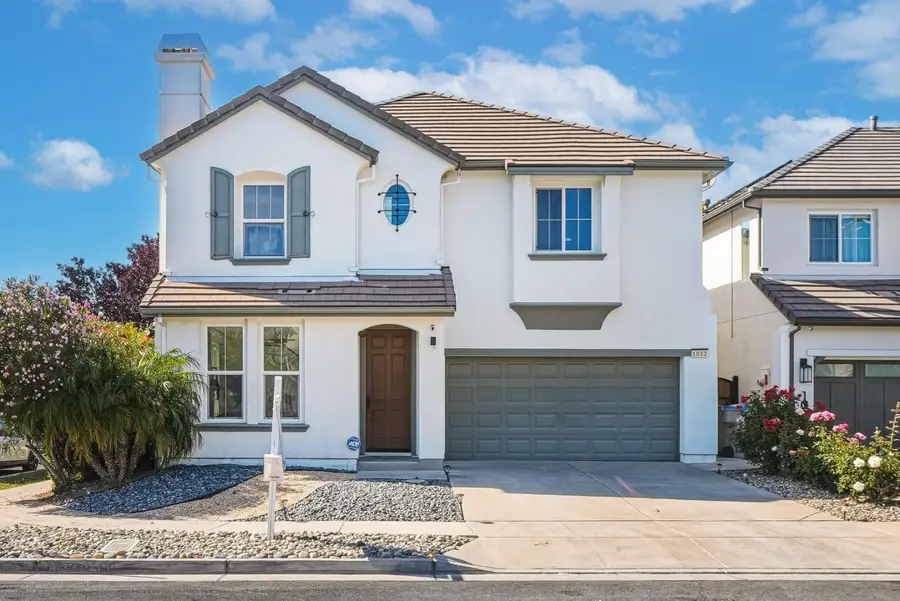 1022 Banyan Court, San Jose, CA 95131 - #2