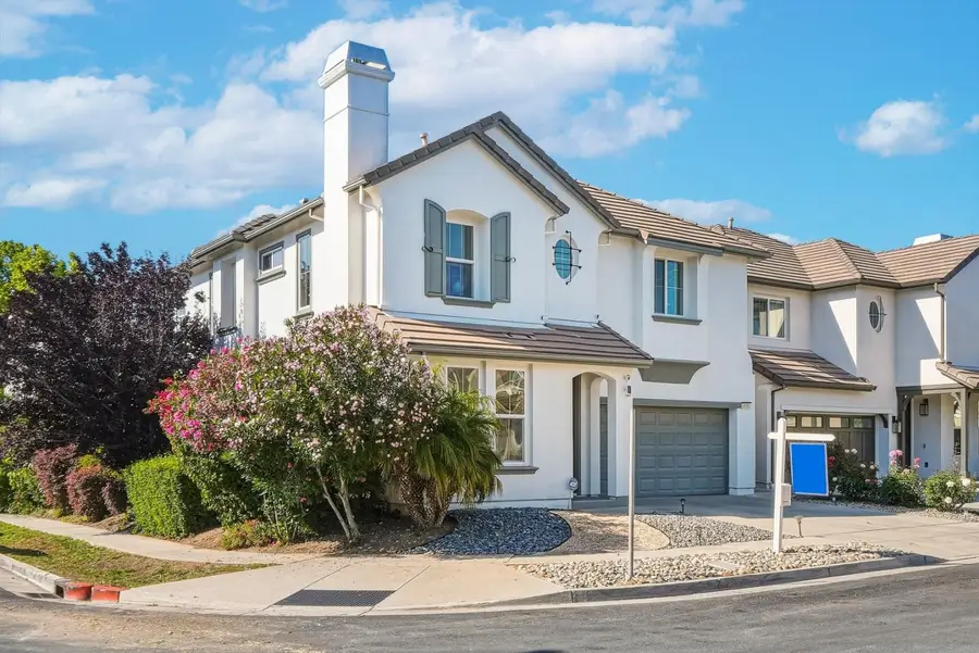 1022 Banyan Court, San Jose, CA 95131 - #3