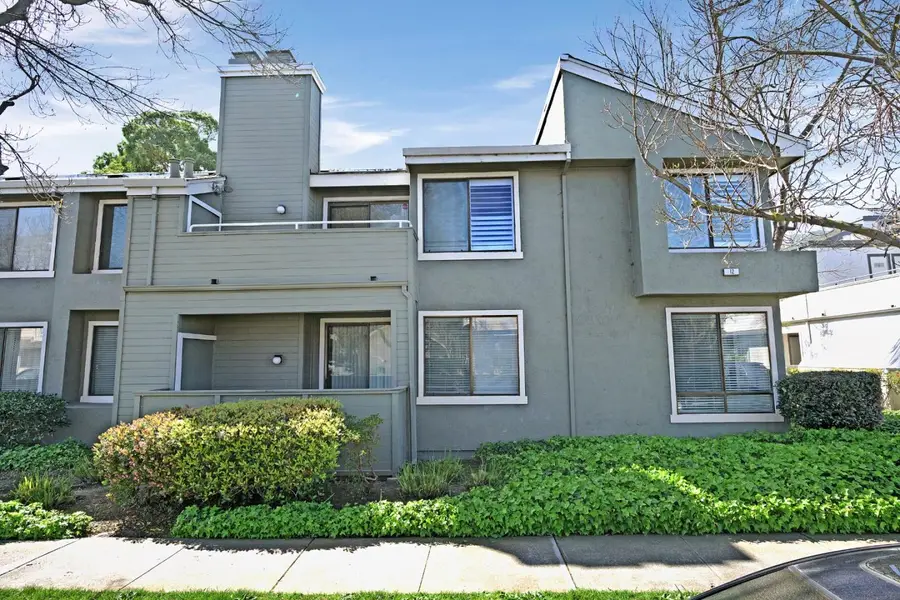 39921 Parada Street #A, Newark, CA 94560 - #2