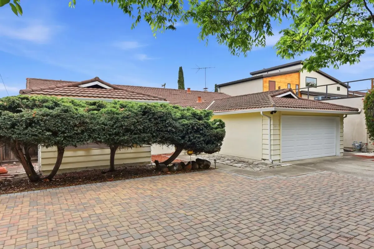 5031 Doyle Road, San Jose, CA 95129 - #1