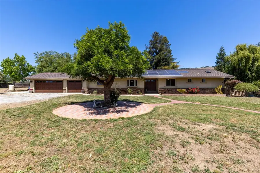 10346 New Avenue, Gilroy, CA 95020 - #2