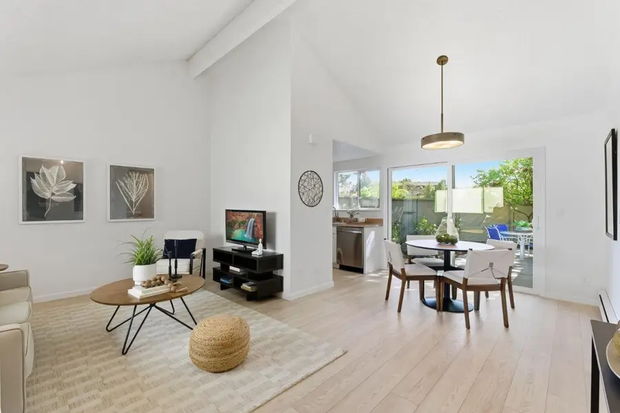 173 Truckee Lane, San Jose, CA 95136 - #3