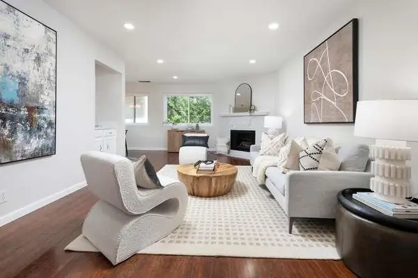 775 Chestnut Street #7, San Carlos, CA 94070