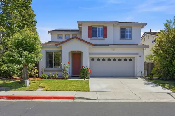 37485 Summer Holly Common, Fremont, CA 94536