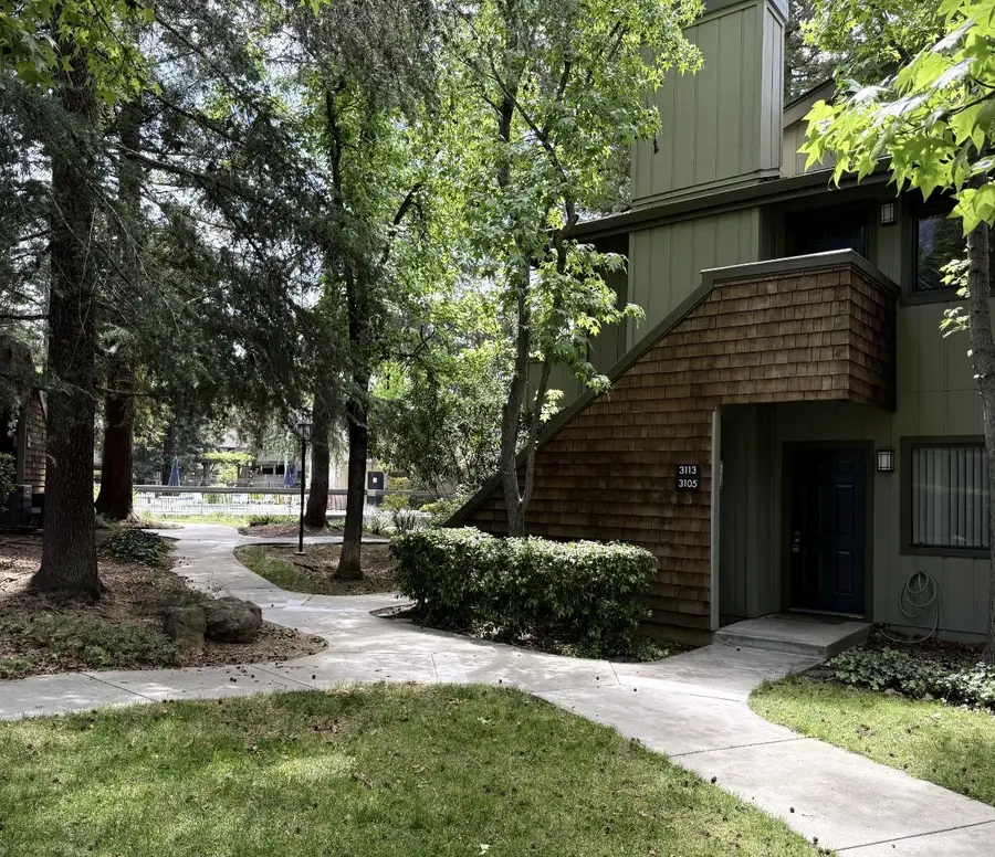 3105 La Terrace Circle, San Jose, CA 95123 - #2