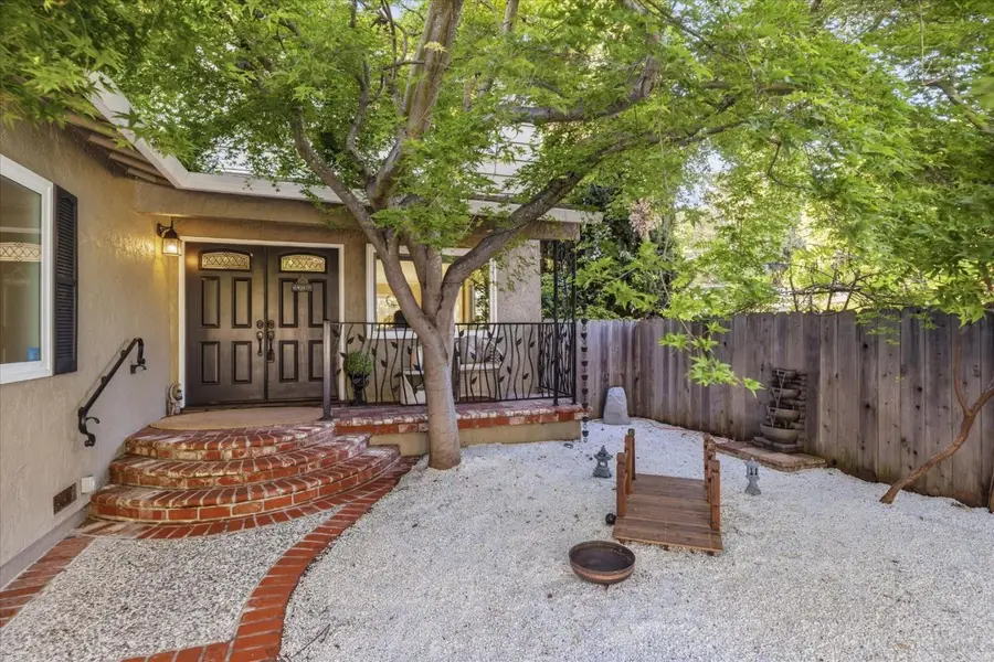440 Carlos Avenue, Redwood City, CA 94061 - #2