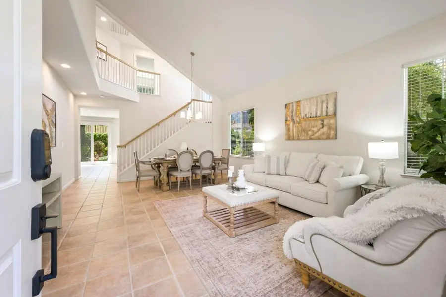 1718 Via Lugano, San Jose, CA 95120 - #2