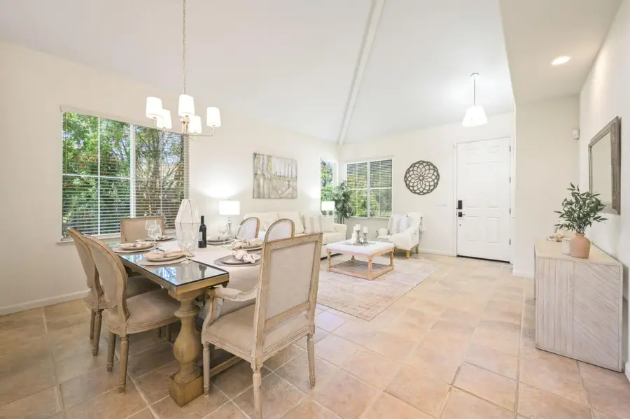 1718 Via Lugano, San Jose, CA 95120 - #3