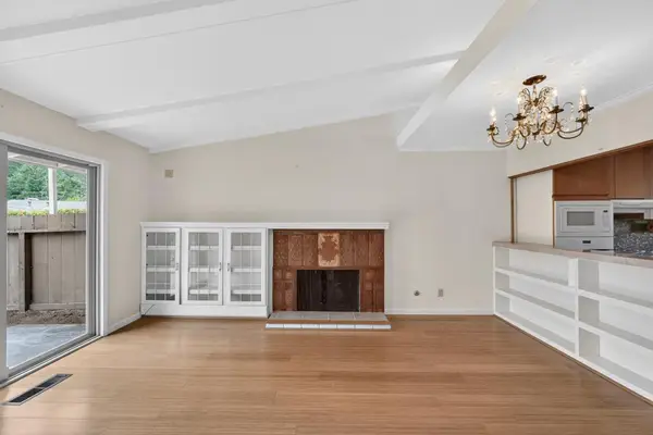 288 Hacienda Carmel, Carmel Valley, CA 93923