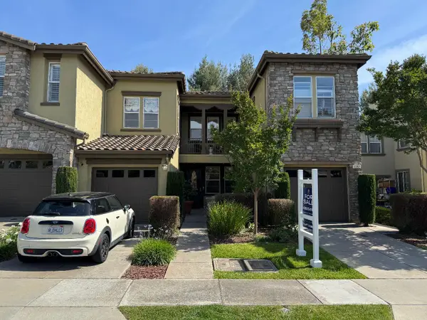 1392 Thornbury Lane, San Jose, CA 95138
