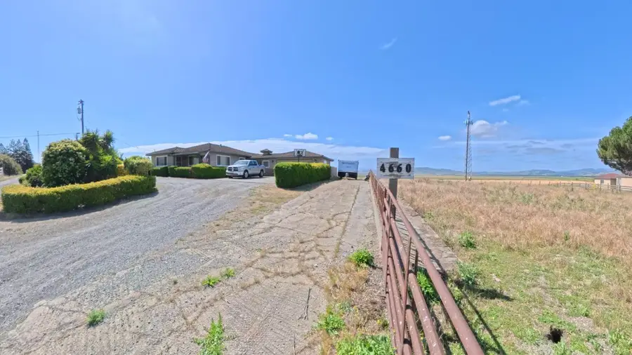 4790 Pacheco Pass Highway, Gilroy, CA 95020 - #2