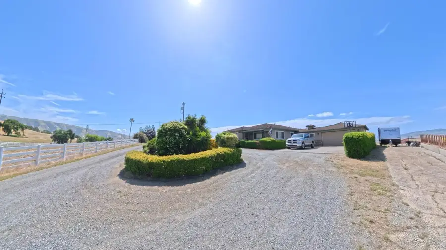 4790 Pacheco Pass Highway, Gilroy, CA 95020 - #3
