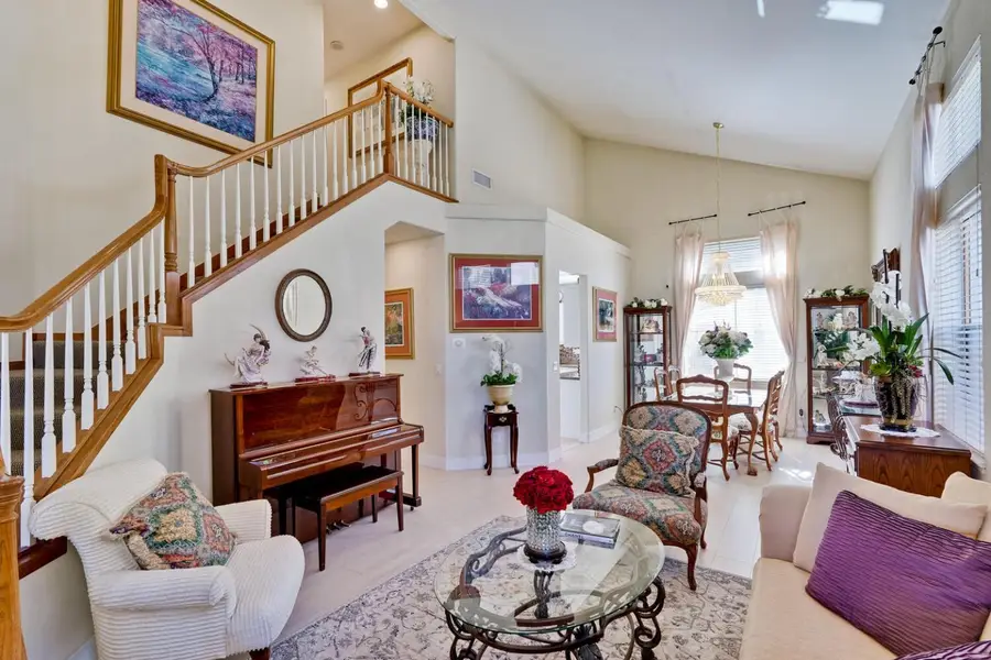 2128 Commodore Drive, San Jose, CA 95133 - #3