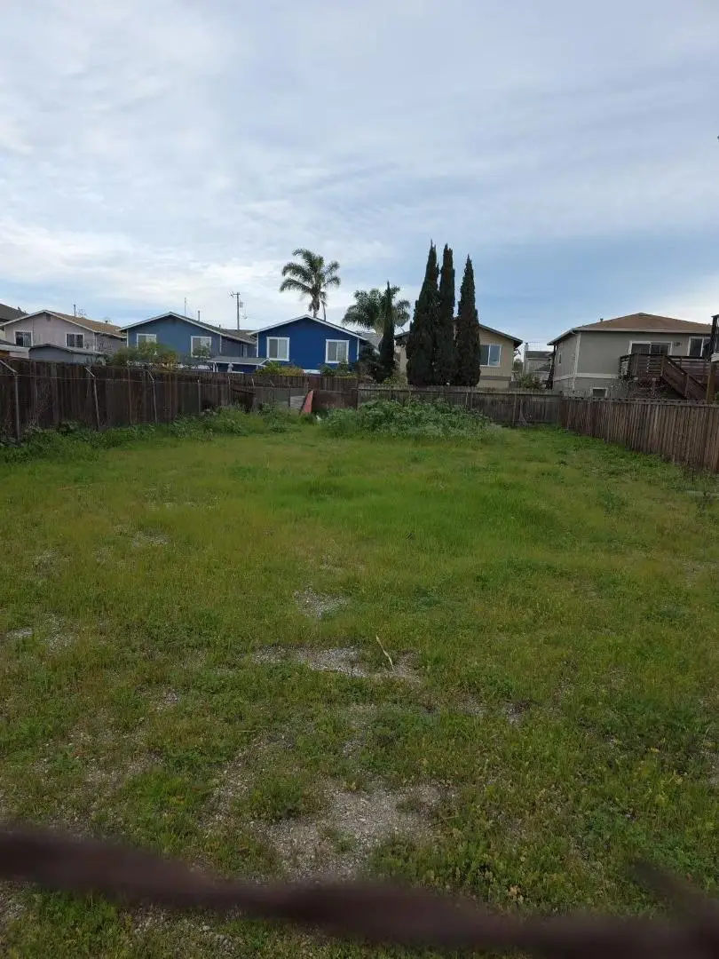 0 Wabash Avenue, San Jose, CA 95002 - #2