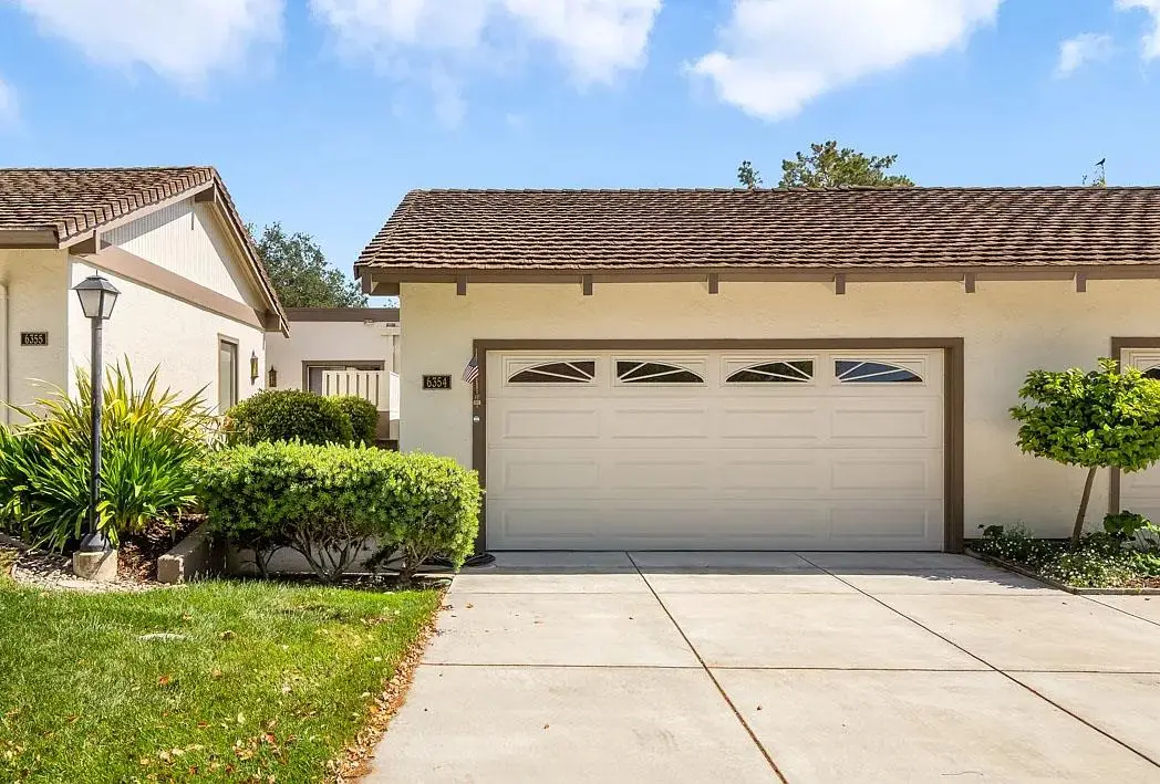 6354 Whaley Drive, San Jose, CA 95135 - #1