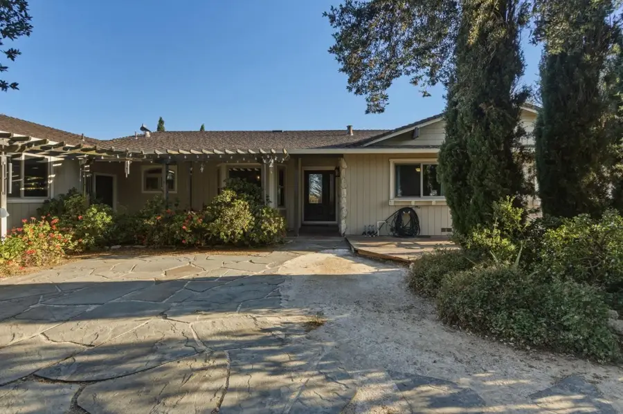 375 Hitch, Hollister, CA 95023 - #3